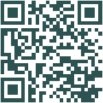 Scan to view on mobile