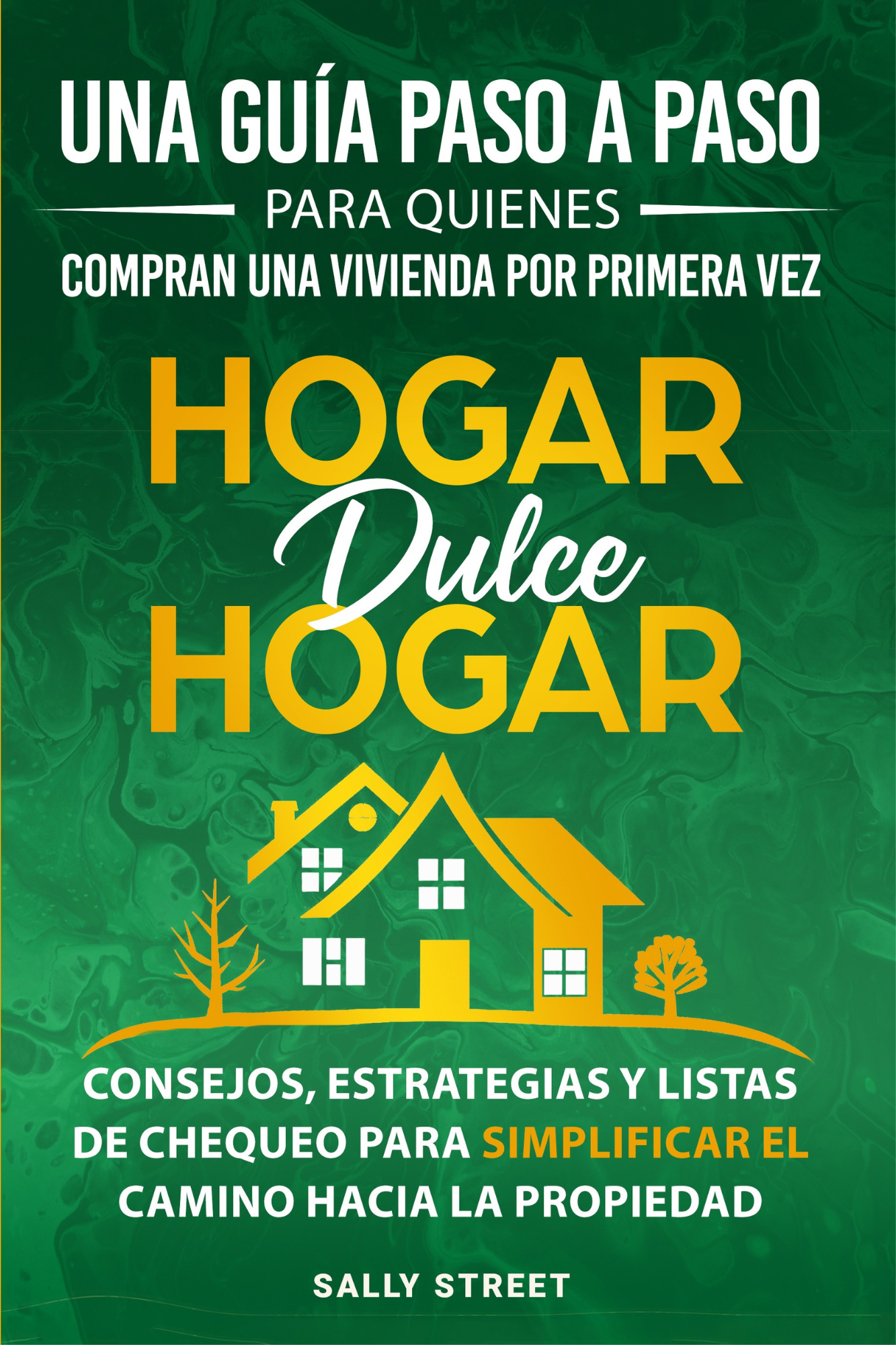 Hogar, Dulce Hogar
