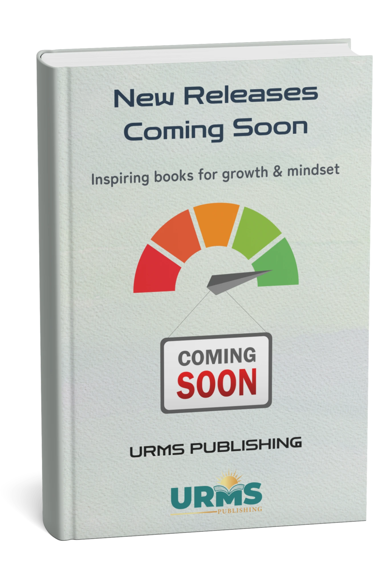 Wellness & Self-Care Series