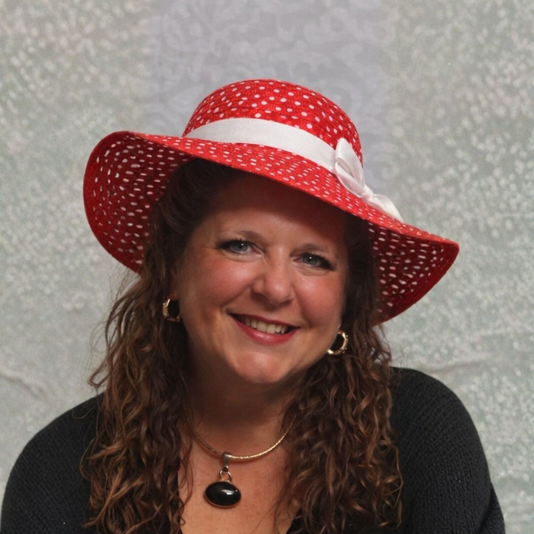 Donna Mixon