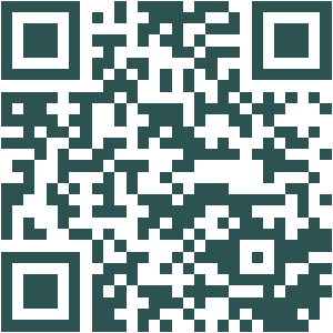 VIP QR Code