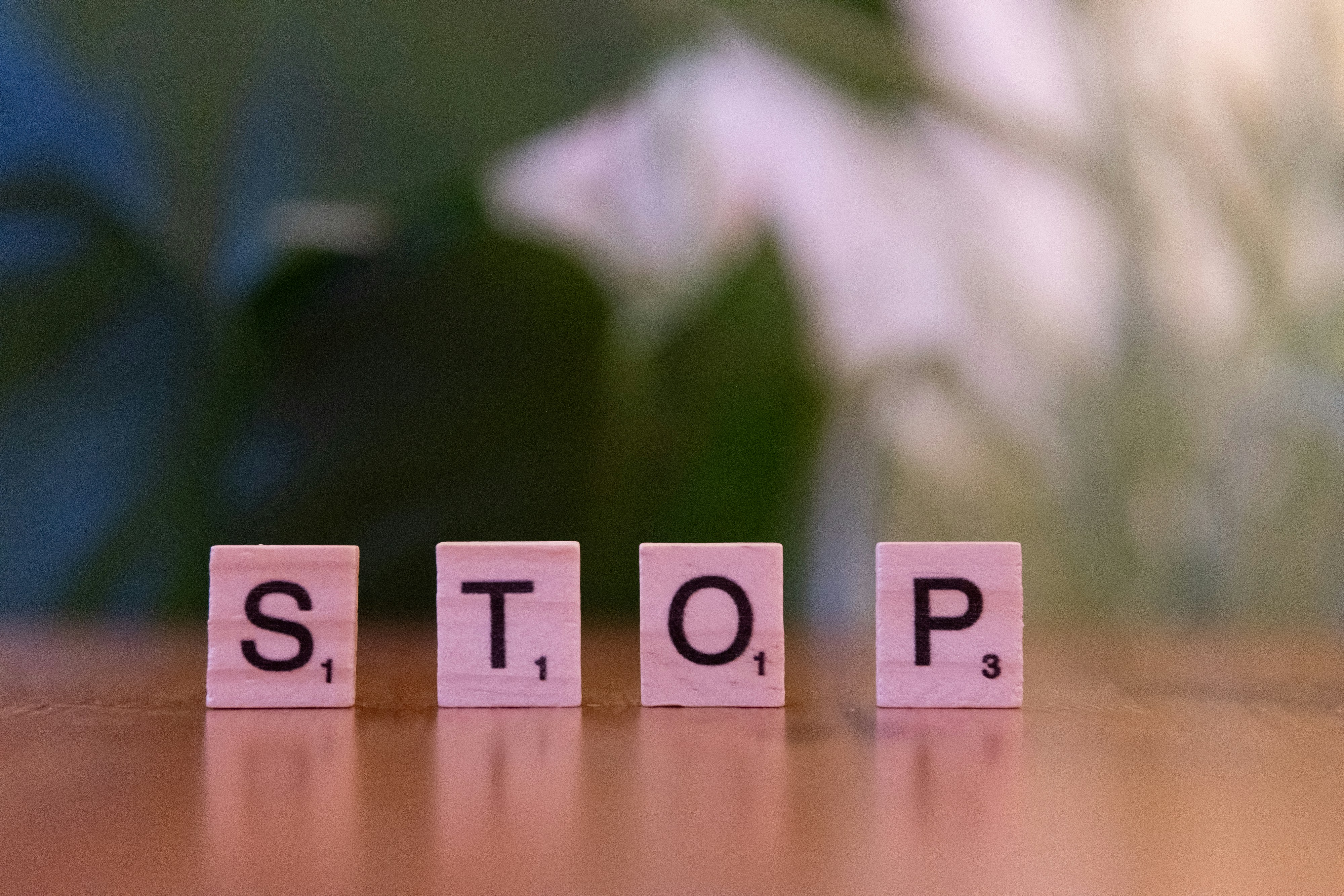 Quick Rescue Tools to Stop Spiraling Thoughts in Their Tracks